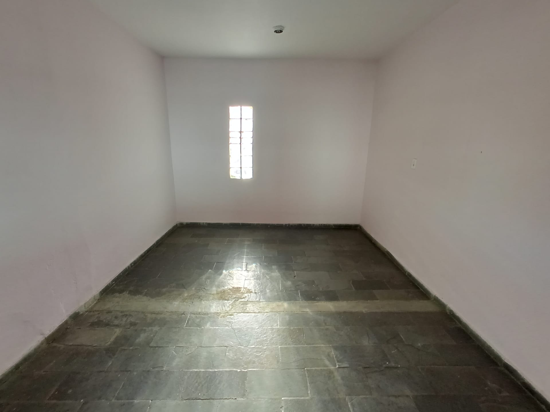 Casa à venda 4 Quartos, 4 Vagas, 160M², JARDIM AMERICA, RIO POMBA - MG - foto 7