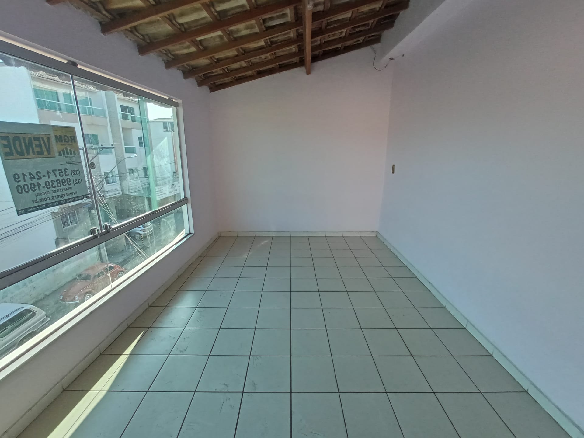 Casa à venda 4 Quartos, 4 Vagas, 160M², JARDIM AMERICA, RIO POMBA - MG - foto 6