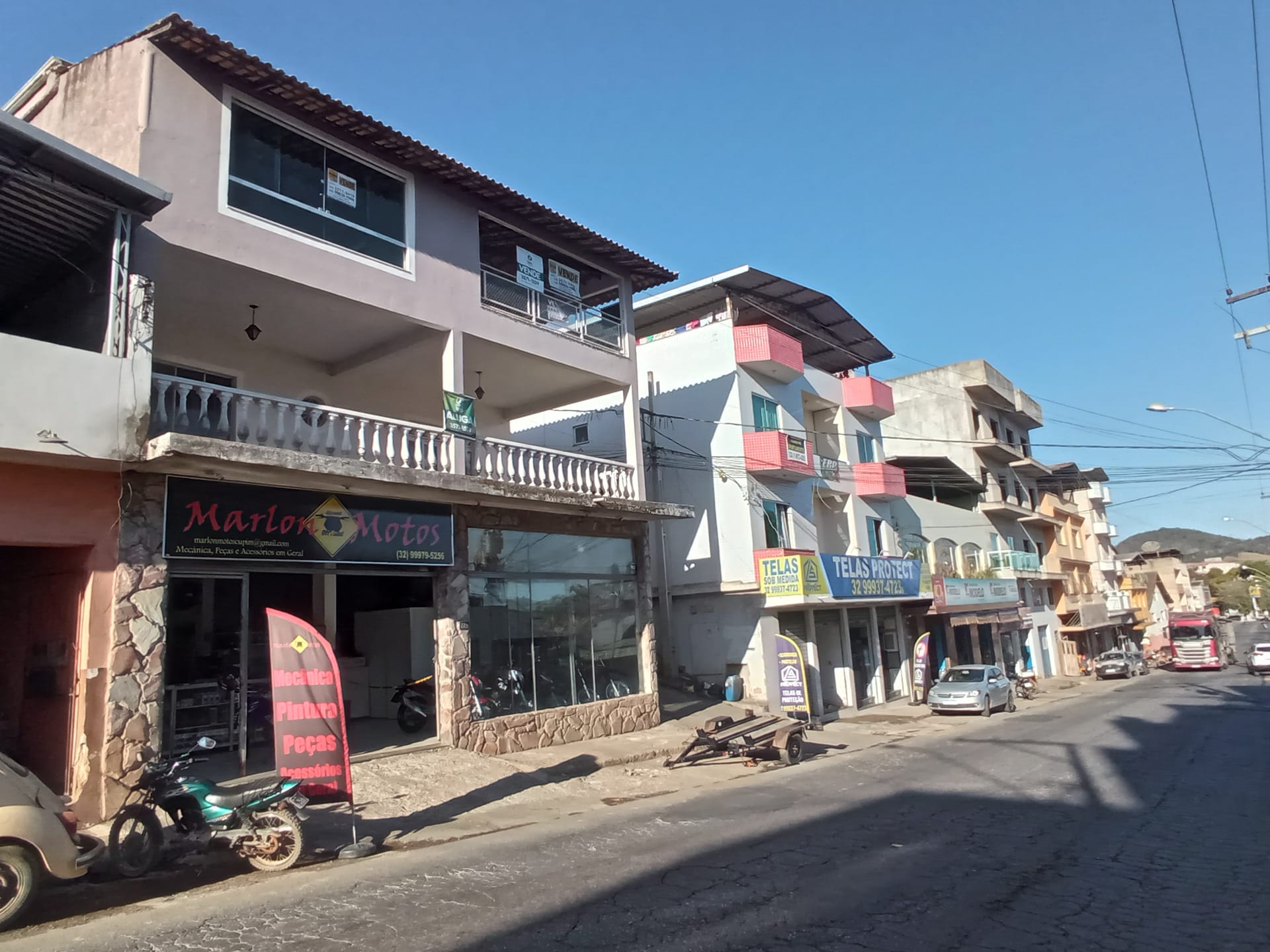 Casa à venda 4 Quartos, 4 Vagas, 160M², JARDIM AMERICA, RIO POMBA - MG - foto 16