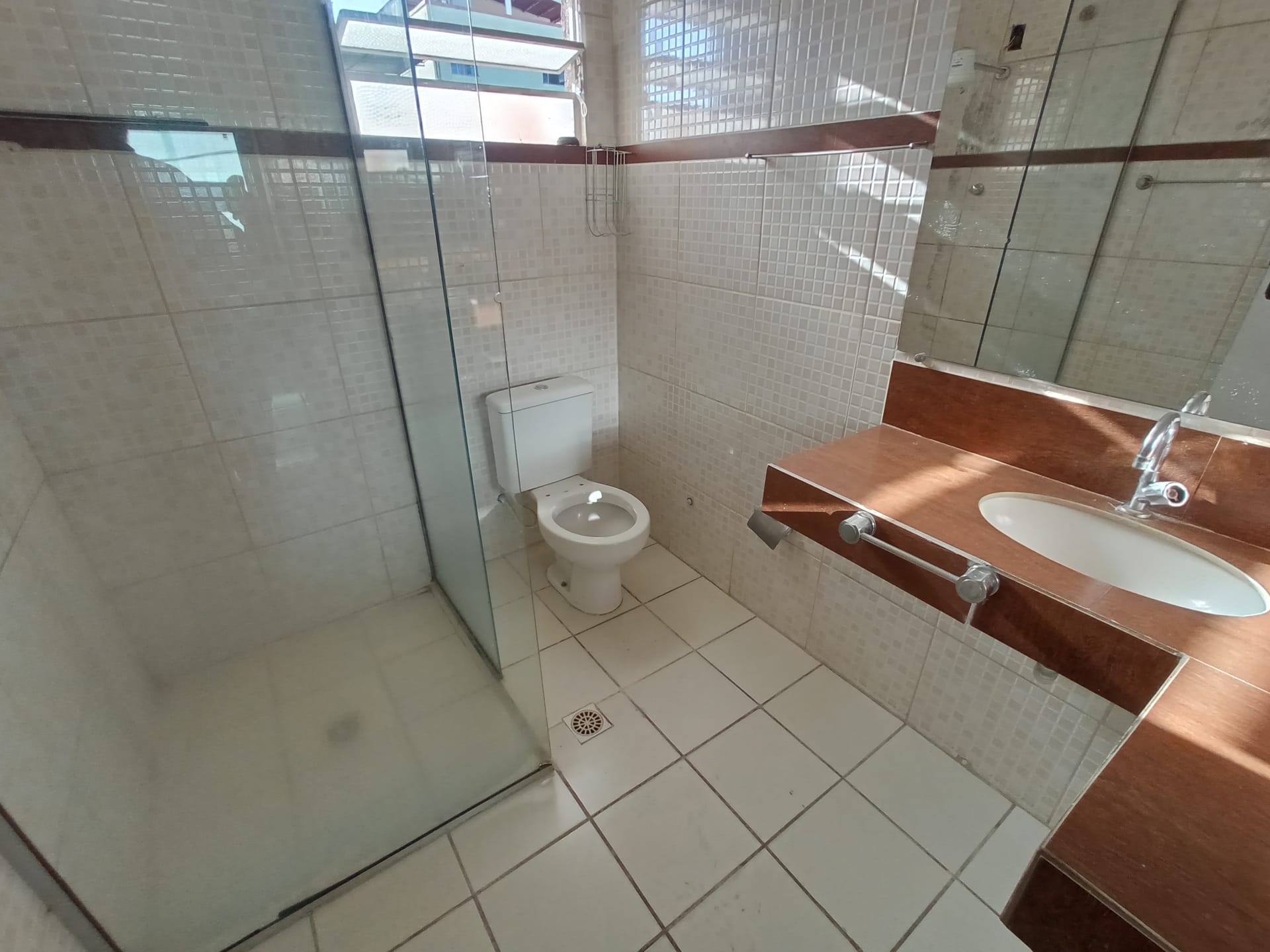 Casa à venda 4 Quartos, 4 Vagas, 160M², JARDIM AMERICA, RIO POMBA - MG - foto 9