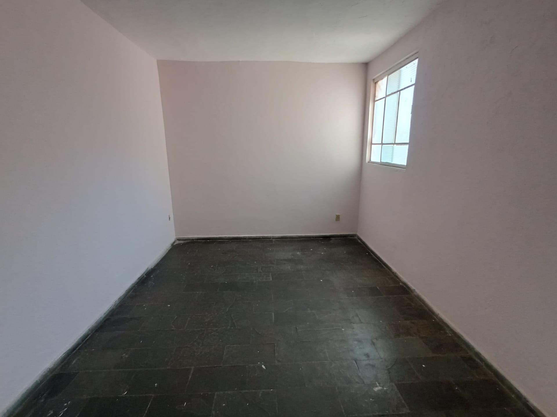 Casa à venda 4 Quartos, 4 Vagas, 160M², JARDIM AMERICA, RIO POMBA - MG - foto 8