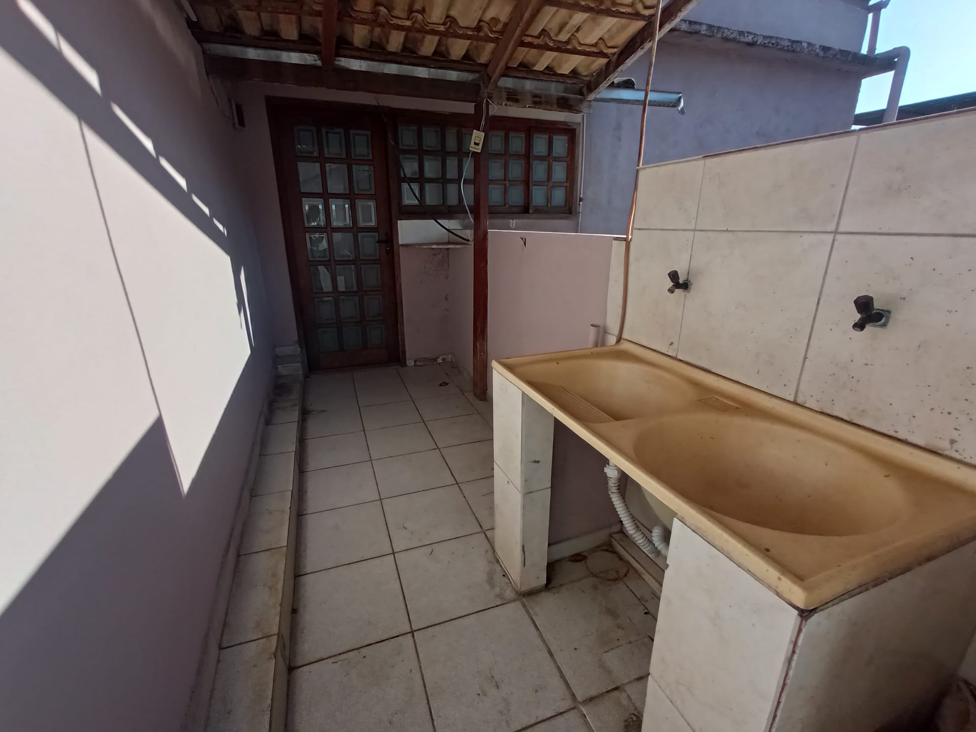 Casa à venda 4 Quartos, 4 Vagas, 160M², JARDIM AMERICA, RIO POMBA - MG - foto 12