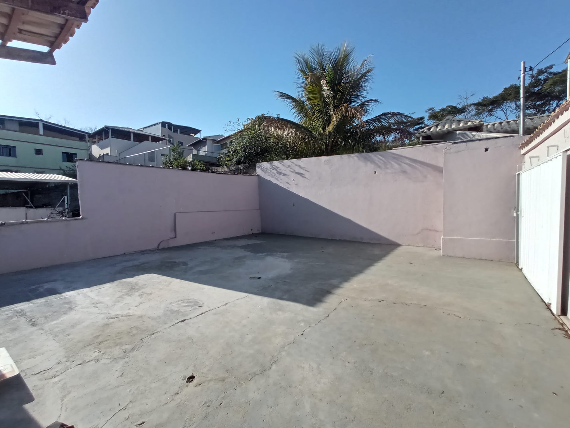 Casa à venda 4 Quartos, 4 Vagas, 160M², JARDIM AMERICA, RIO POMBA - MG - foto 13
