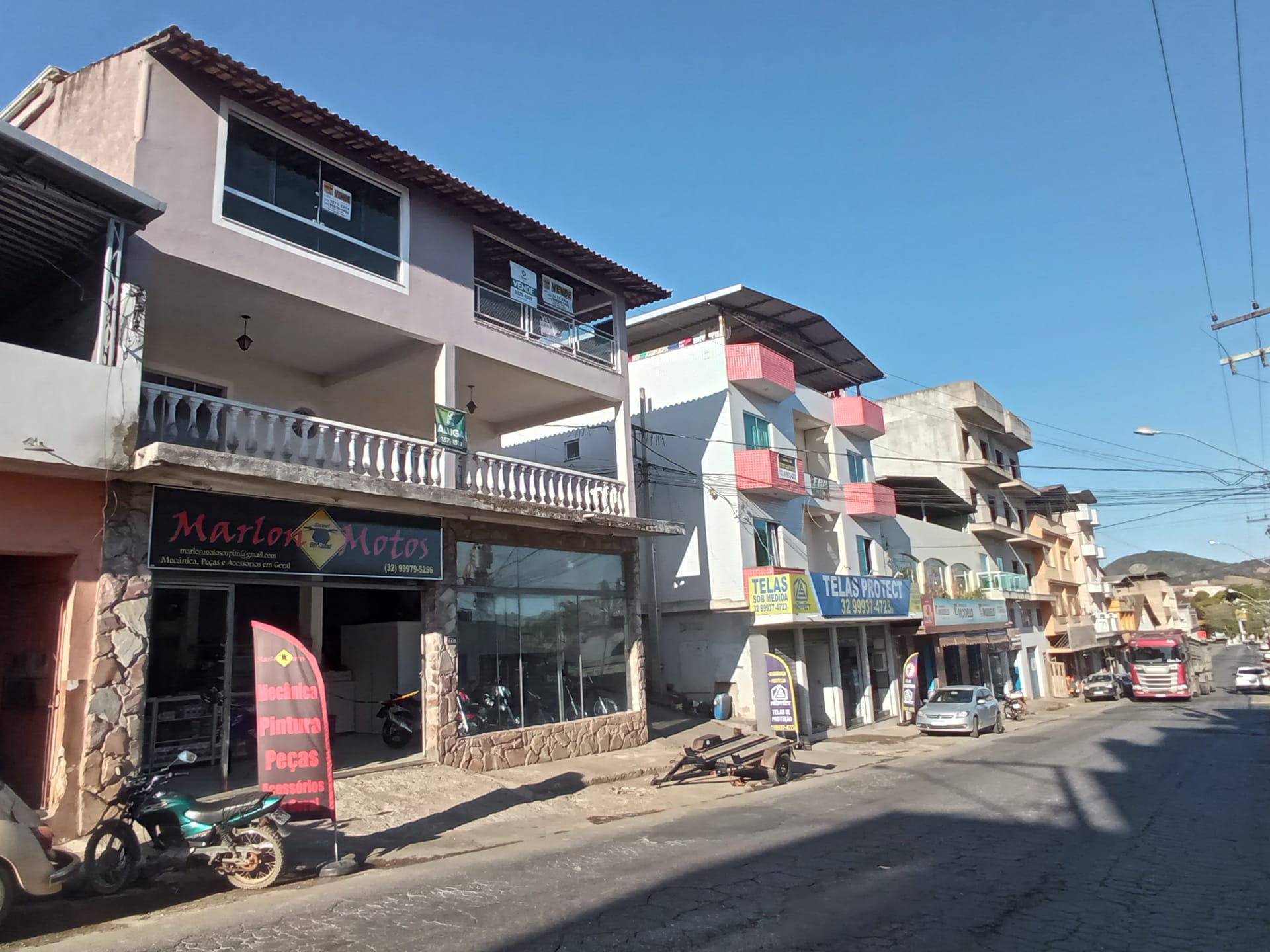 Casa à venda 4 Quartos, 4 Vagas, 160M², JARDIM AMERICA, RIO POMBA - MG - foto 17