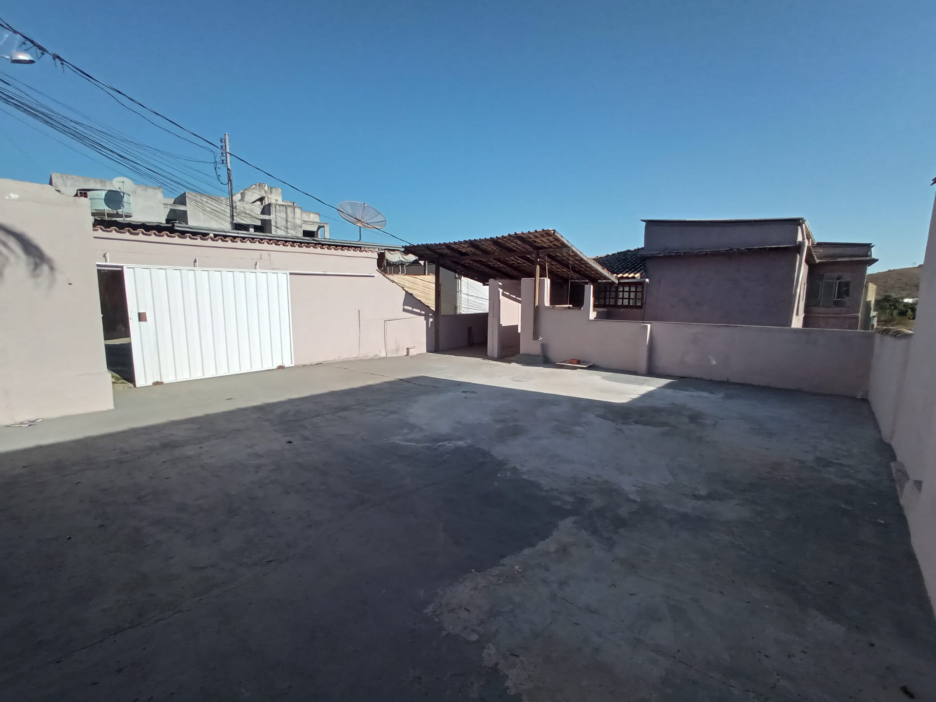 Casa à venda 4 Quartos, 4 Vagas, 160M², JARDIM AMERICA, RIO POMBA - MG - foto 14