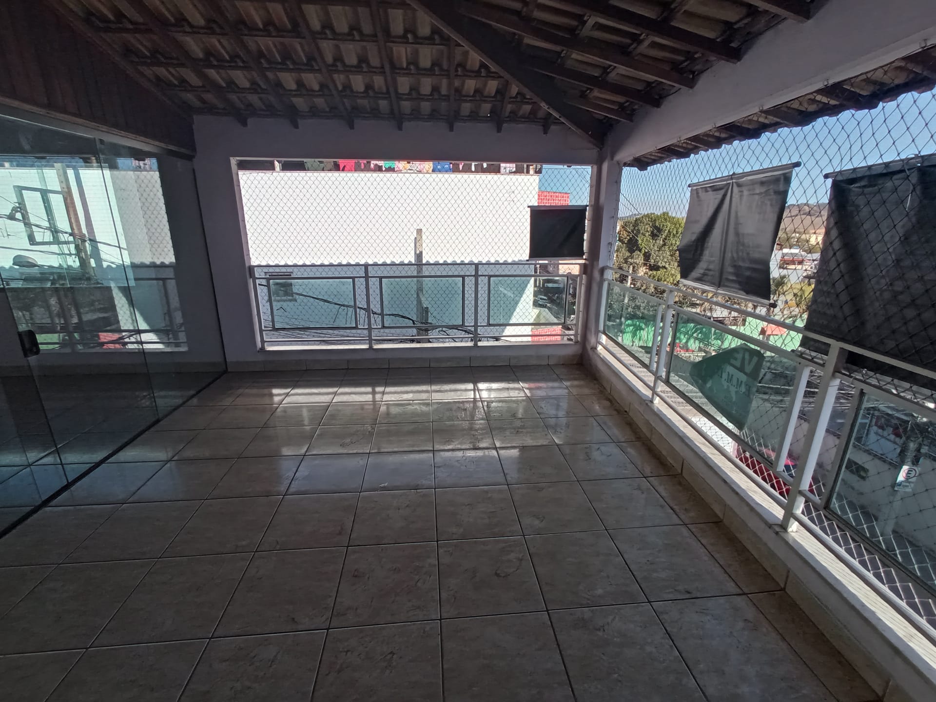 Casa à venda 4 Quartos, 4 Vagas, 160M², JARDIM AMERICA, RIO POMBA - MG - foto 5