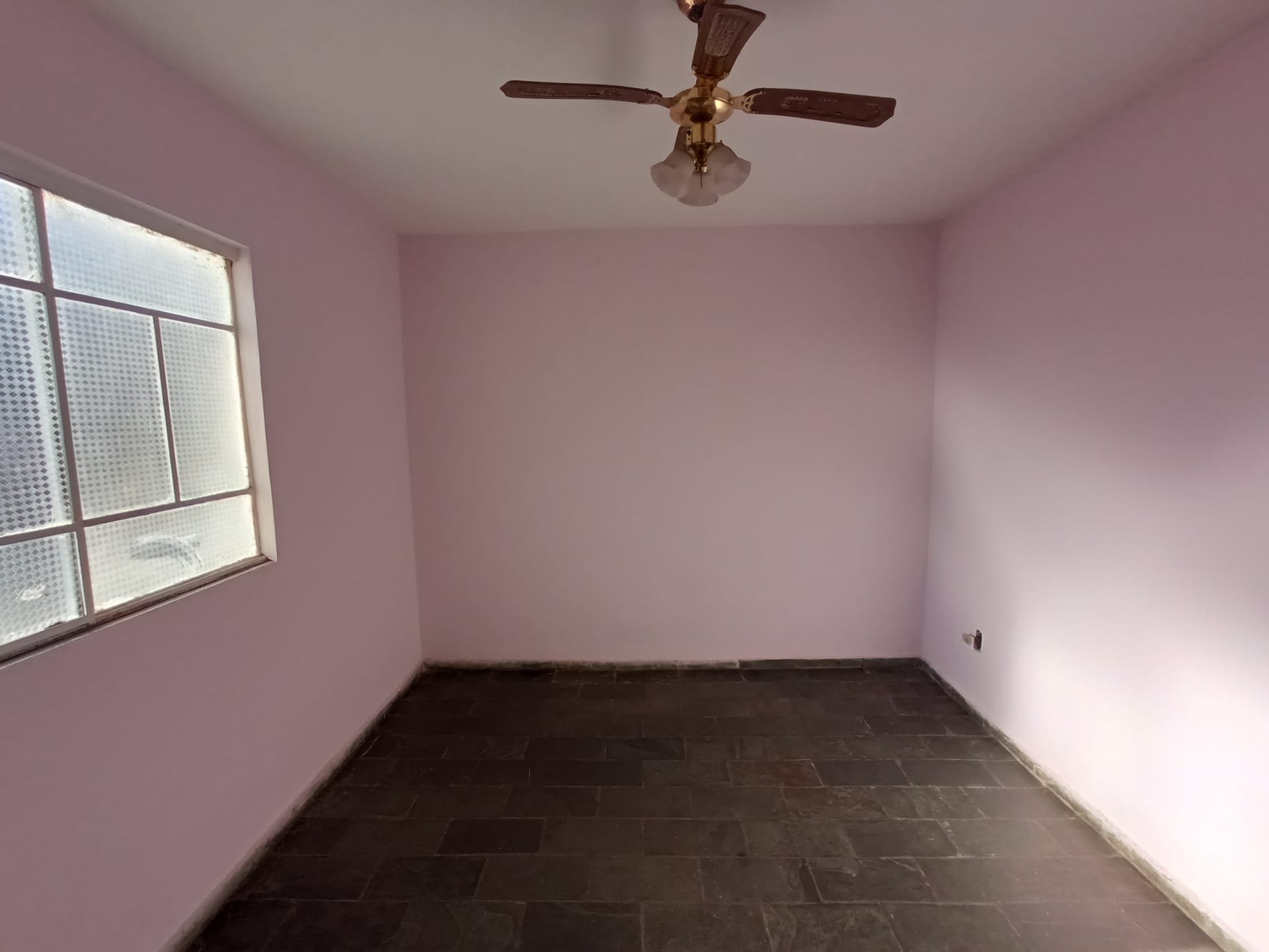 Casa à venda 4 Quartos, 4 Vagas, 160M², JARDIM AMERICA, RIO POMBA - MG - foto 10