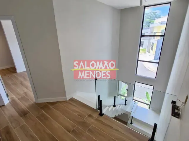 Casa 3 quartos e 4 banheiros, à venda, no bairro Águas Brancas em Ananindeua