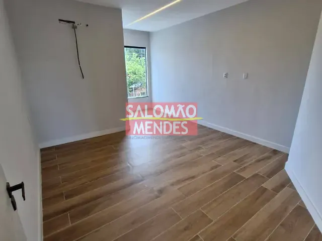 Casa 3 quartos e 4 banheiros, à venda, no bairro Águas Brancas em Ananindeua