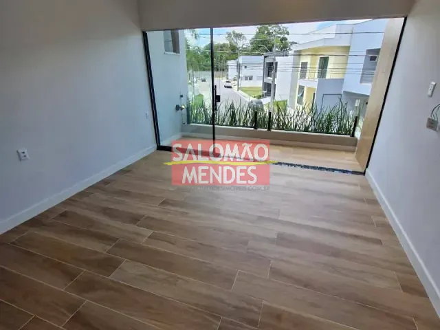 Casa 3 quartos e 4 banheiros, à venda, no bairro Águas Brancas em Ananindeua