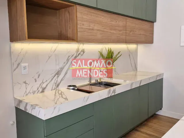Casa 3 quartos e 4 banheiros, à venda, no bairro Águas Brancas em Ananindeua