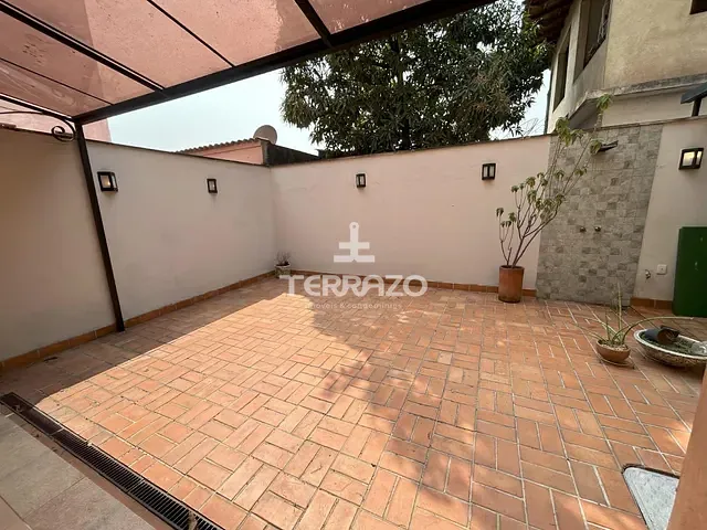 Casa 3 quartos e 2 banheiros, à venda, no bairro Vila Santa Cecília em Volta Redonda