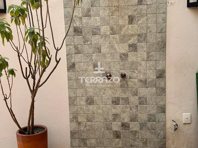 Casa 3 quartos e 2 banheiros, à venda, no bairro Vila Santa Cecília em Volta Redonda