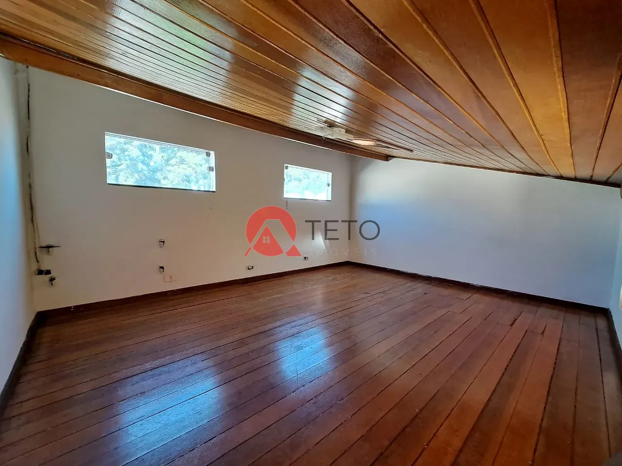 Casa, 4 quartos, 165 m² - Foto 6