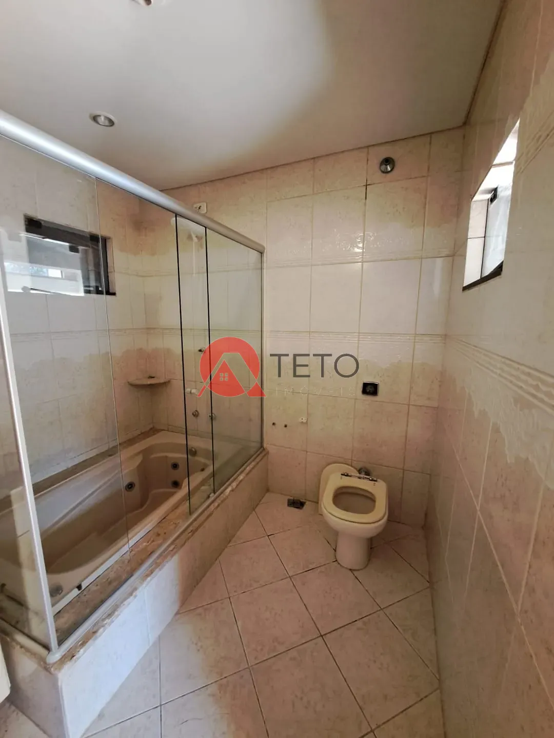 Casa, 4 quartos, 165 m² - Foto 10