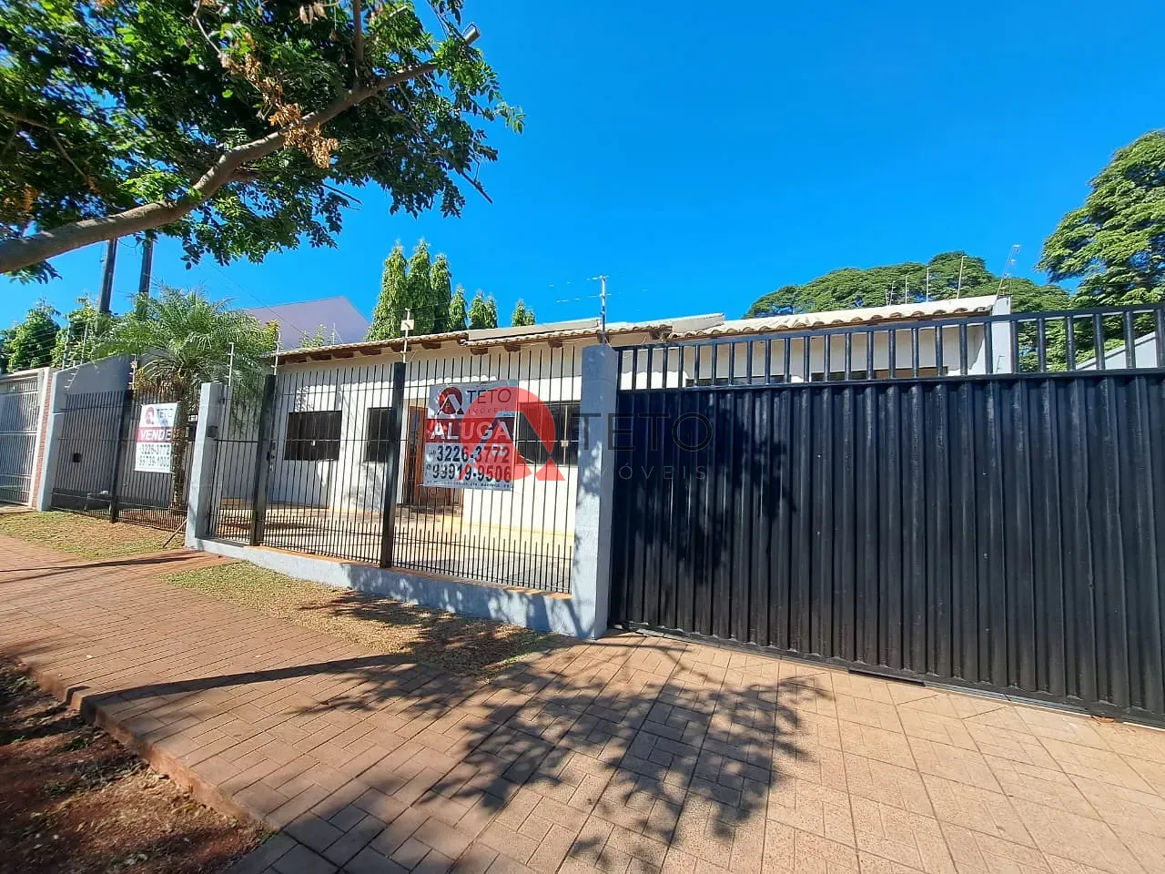 Casa, 4 quartos, 165 m² - Foto 2