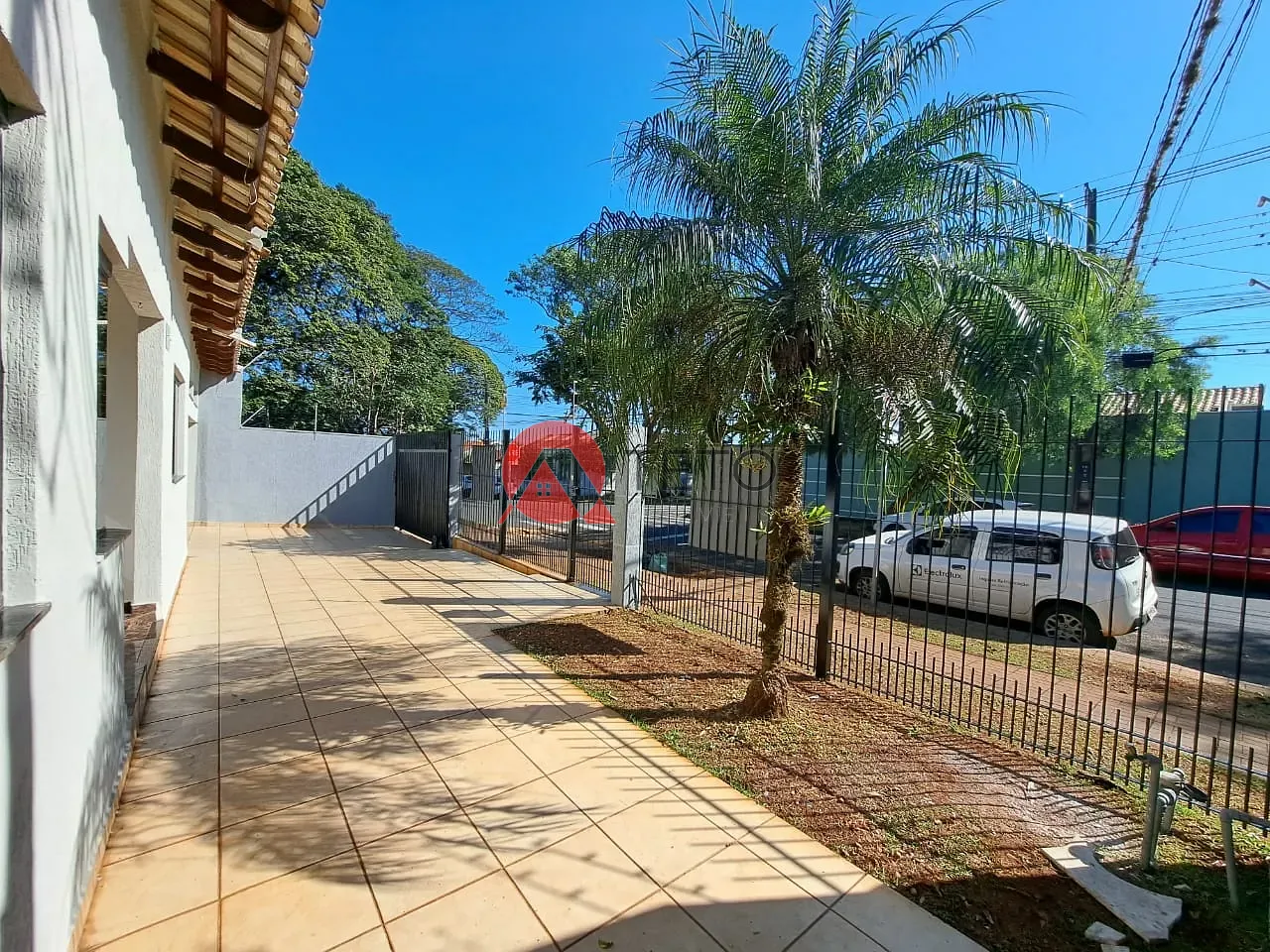 Casa, 4 quartos, 165 m² - Foto 4