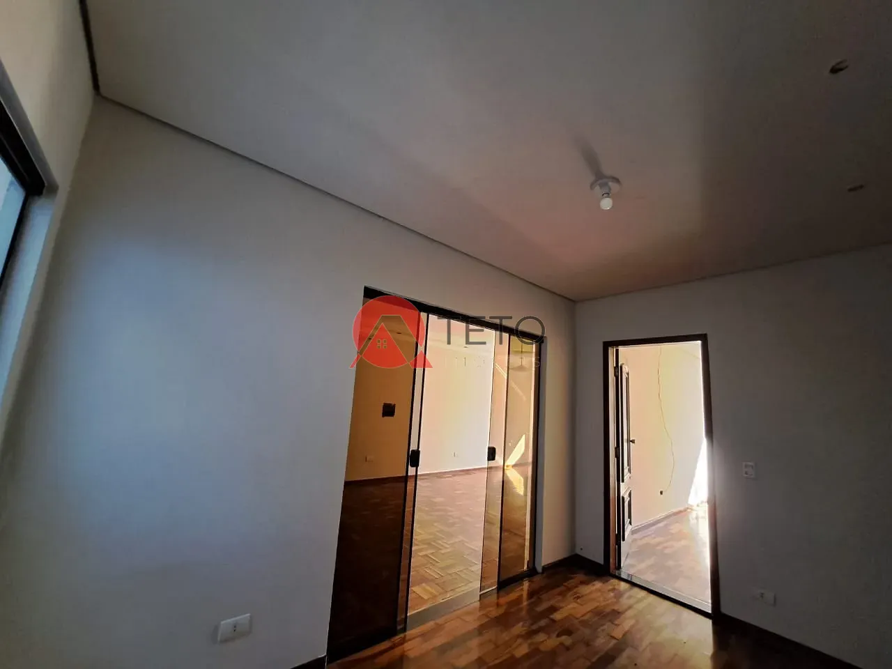 Casa, 4 quartos, 165 m² - Foto 8