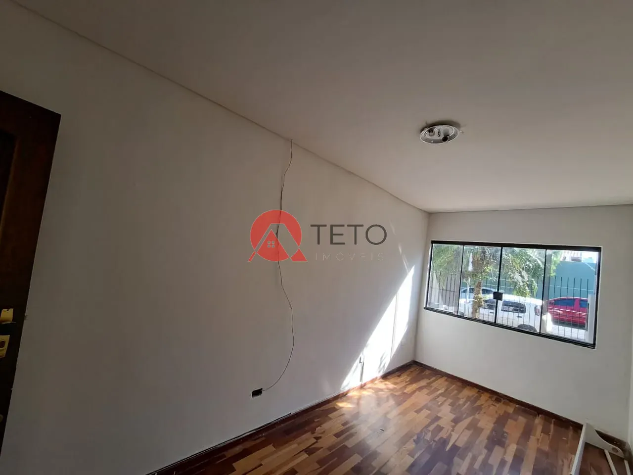 Casa, 4 quartos, 165 m² - Foto 18