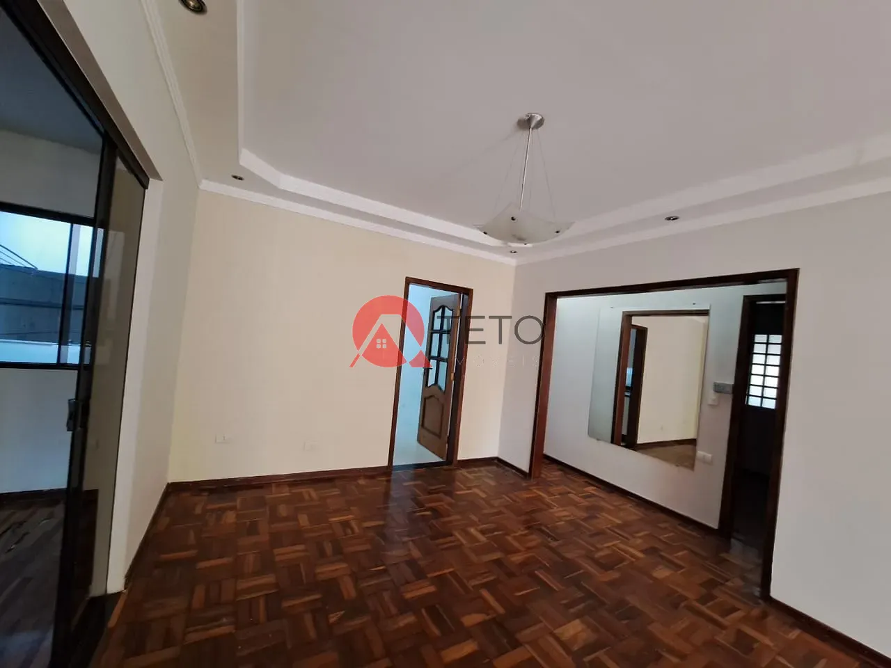 Casa, 4 quartos, 165 m² - Foto 7