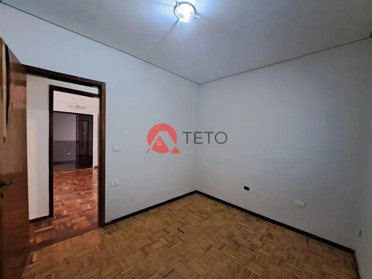Casa, 4 quartos, 165 m² - Foto 19