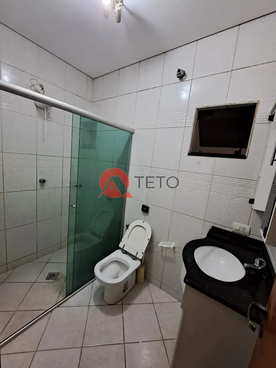 Casa, 4 quartos, 165 m² - Foto 11
