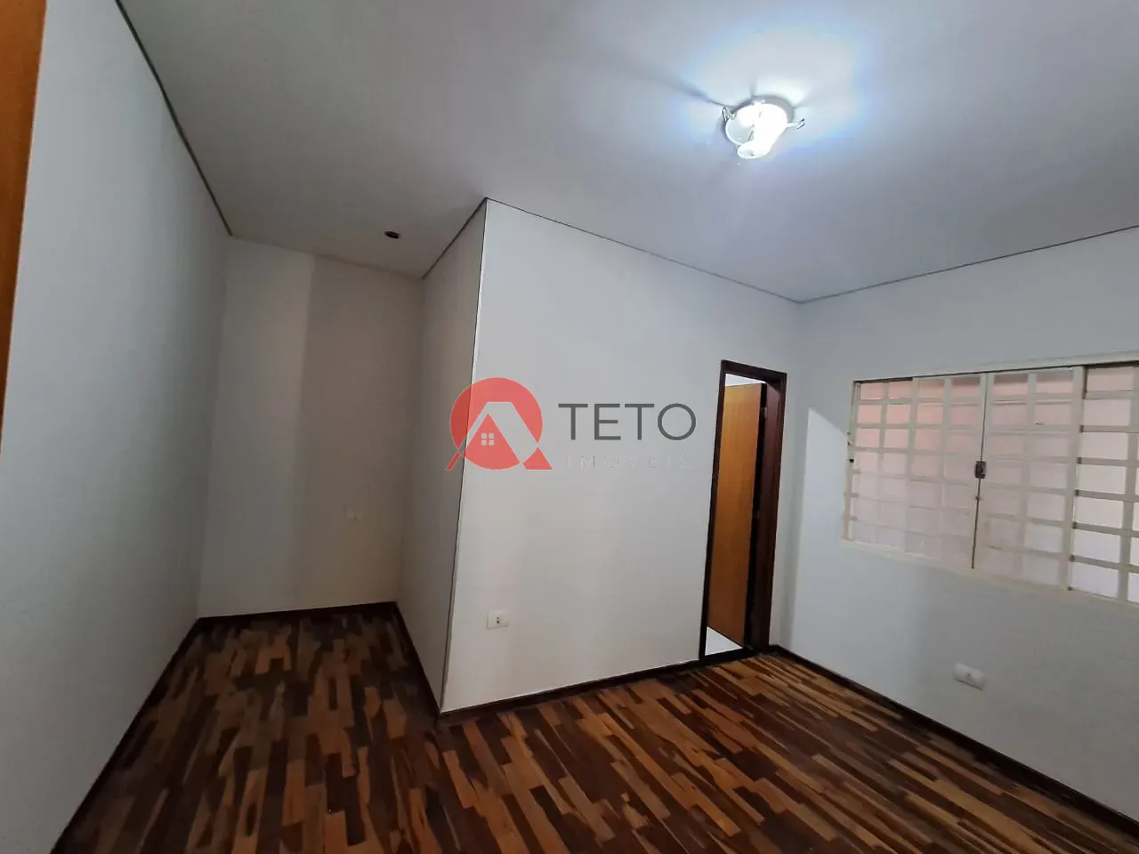 Casa, 4 quartos, 165 m² - Foto 20