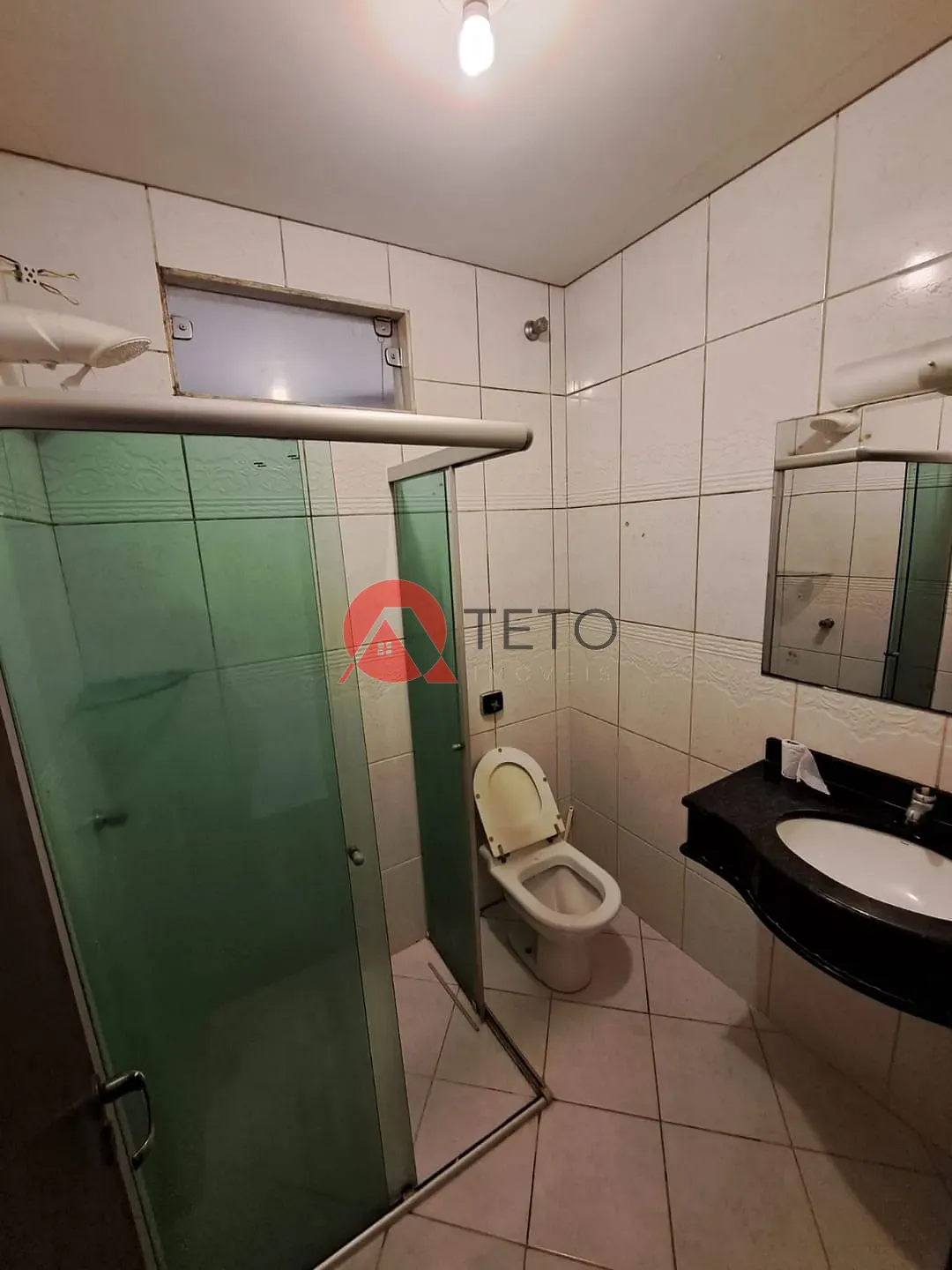 Casa, 4 quartos, 165 m² - Foto 12