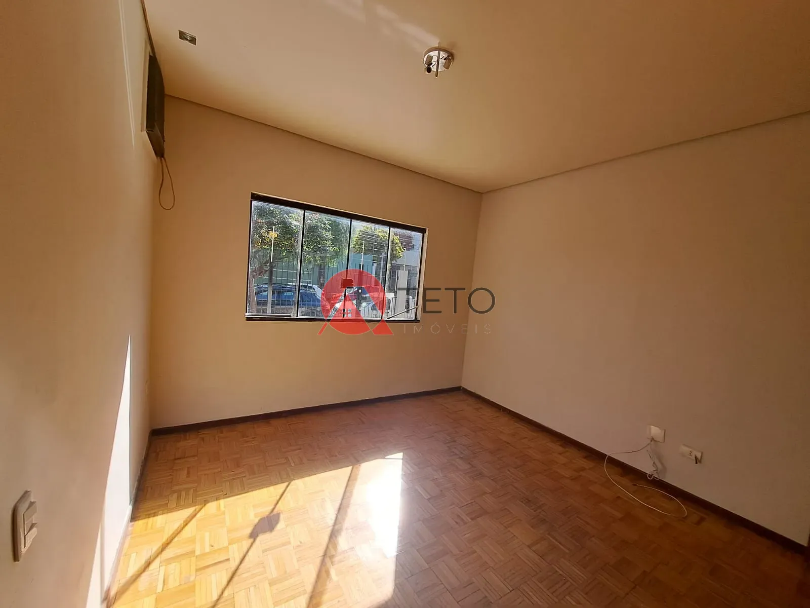 Casa, 4 quartos, 165 m² - Foto 13