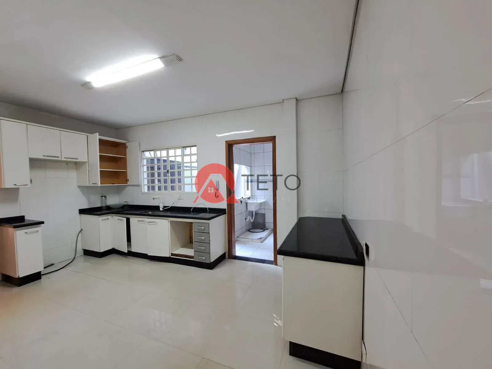 Casa, 4 quartos, 165 m² - Foto 14