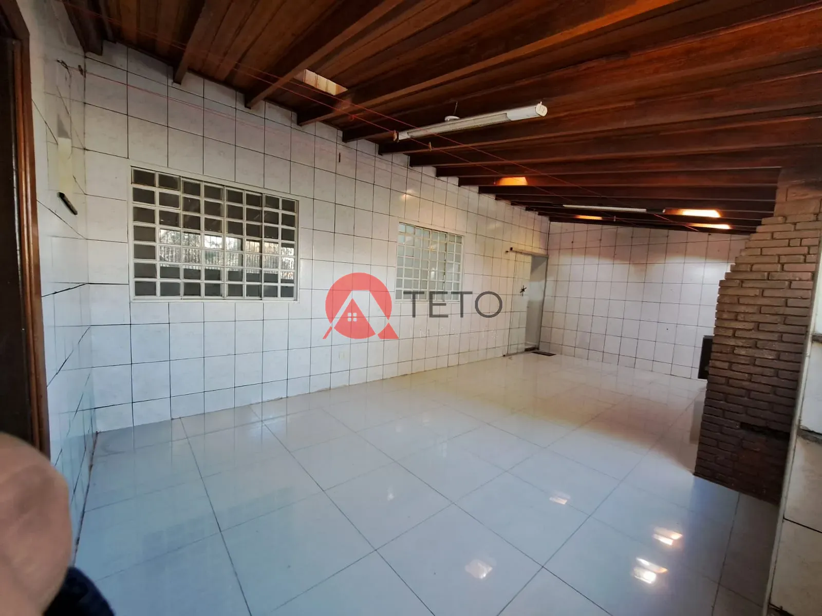 Casa, 4 quartos, 165 m² - Foto 15