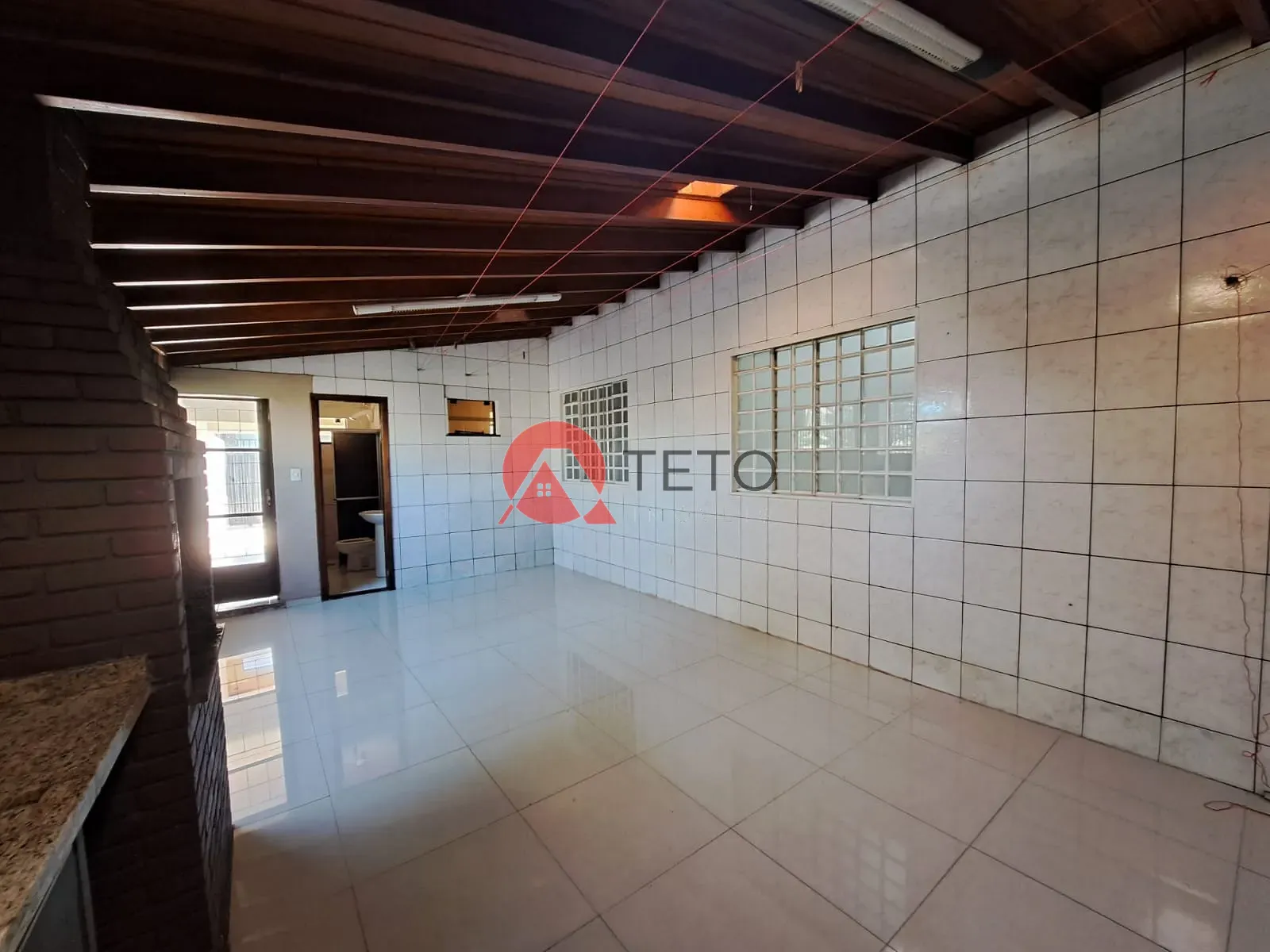 Casa, 4 quartos, 165 m² - Foto 21