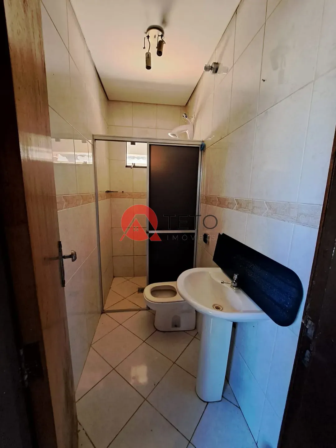 Casa, 4 quartos, 165 m² - Foto 16