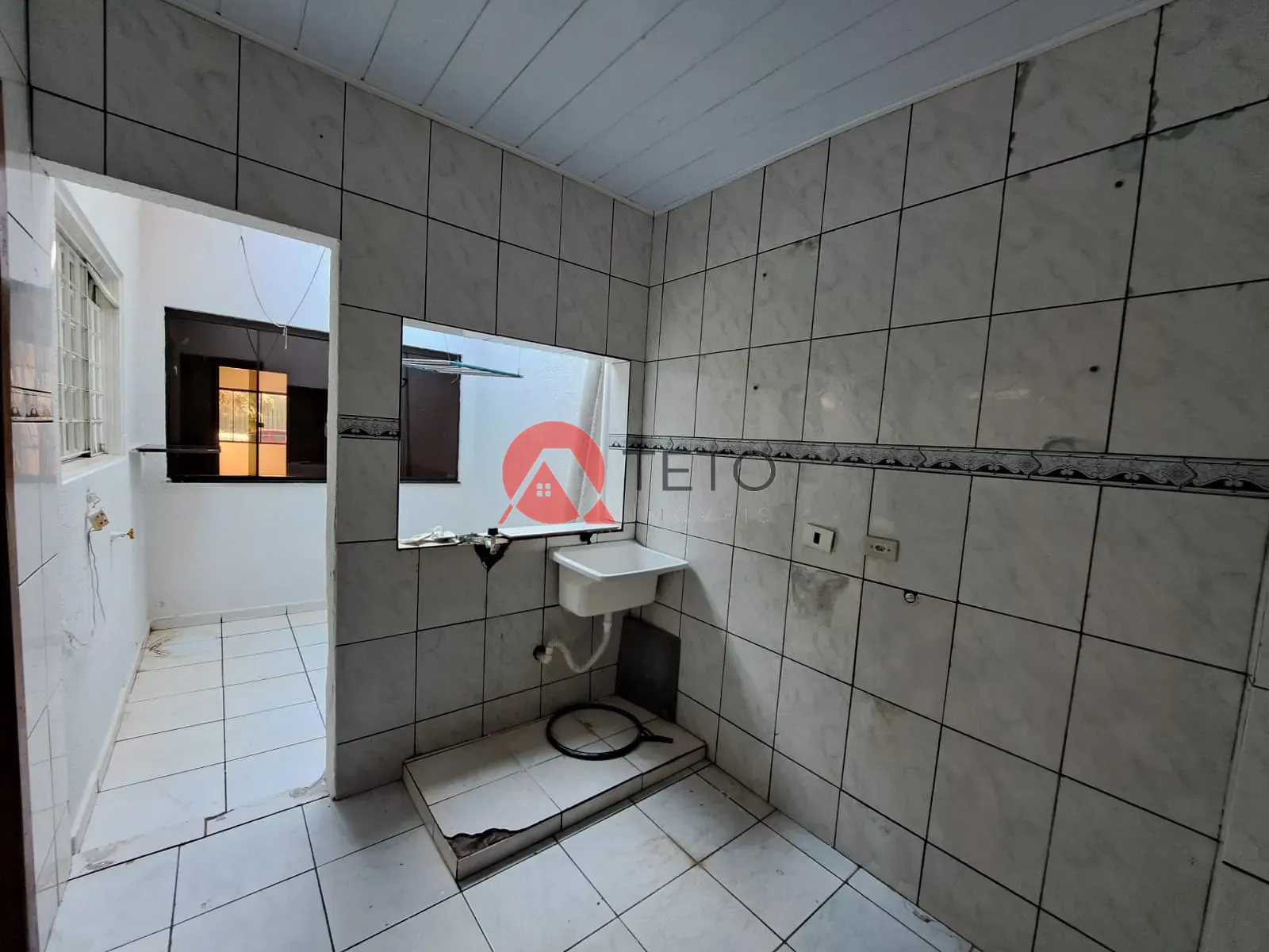 Casa, 4 quartos, 165 m² - Foto 17