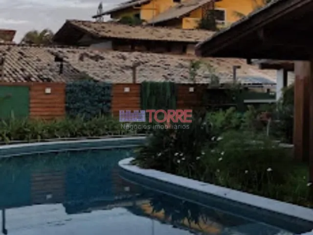 Casa com 500m² 4 quartos e 7 banheiros, à venda, no bairro Jardim Atlântico em Ilhéus