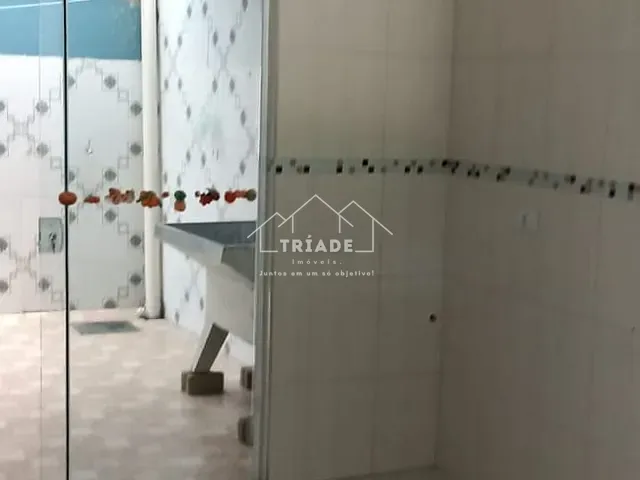 Casa com 93m² 2 quartos e 1 banheiro, à venda, no bairro Jardim dos Cordeiros em Contenda