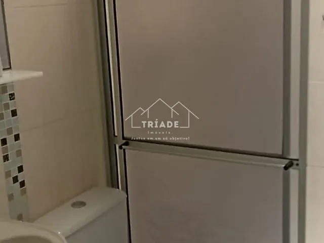 Casa com 93m² 2 quartos e 1 banheiro, à venda, no bairro Jardim dos Cordeiros em Contenda