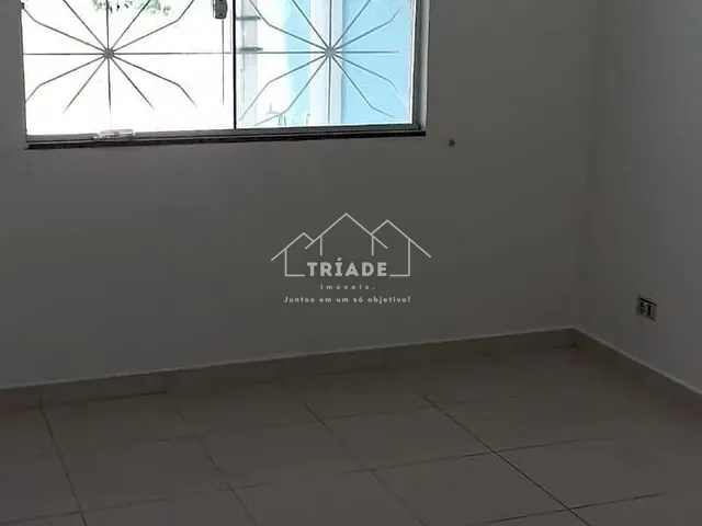 Casa com 93m² 2 quartos e 1 banheiro, à venda, no bairro Jardim dos Cordeiros em Contenda