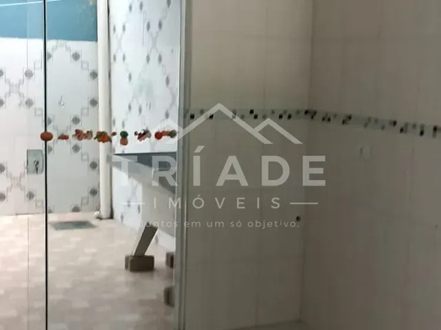 Casa com 93m² 2 quartos e 1 banheiro, à venda, no bairro Jardim dos Cordeiros em Contenda