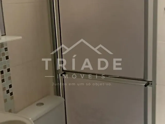 Casa com 93m² 2 quartos e 1 banheiro, à venda, no bairro Jardim dos Cordeiros em Contenda