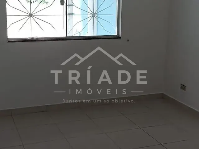 Casa com 93m² 2 quartos e 1 banheiro, à venda, no bairro Jardim dos Cordeiros em Contenda