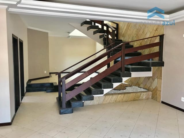 Casa 5 quartos e 5 banheiros, à venda, no bairro Cidade Parquelandia em Mogi das Cruzes