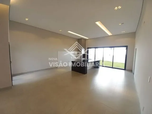 Casa com 352m², à venda, no bairro Aquarela das Artes em Sinop