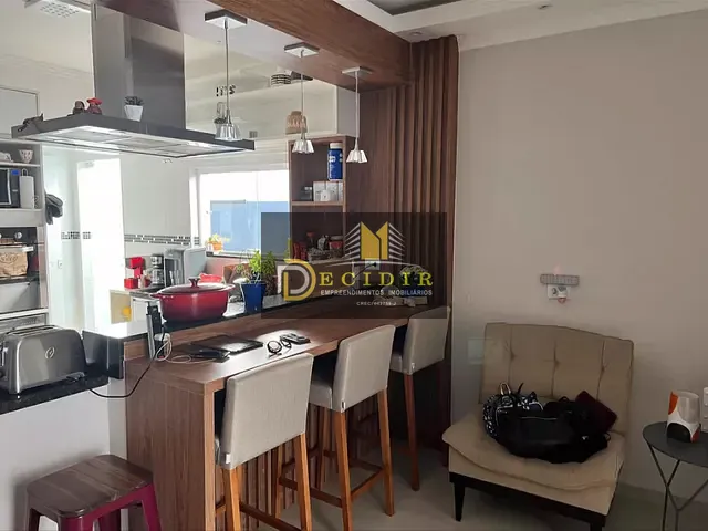 Casa 3 quartos e 4 banheiros, à venda, no bairro Cidade Parquelandia em Mogi das Cruzes