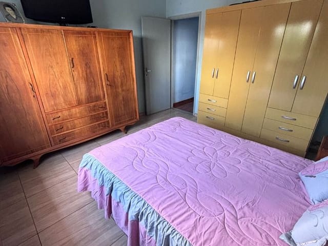 Casa com 360m² 3 quartos e 2 banheiros, à venda, no bairro Centro em Vargem Grande do Sul