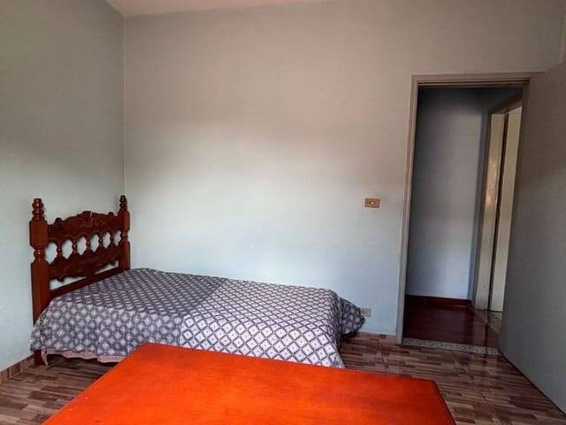 Casa com 360m² 3 quartos e 2 banheiros, à venda, no bairro Centro em Vargem Grande do Sul