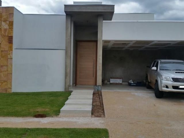 Foto do Casa - Casa à venda 3 Quartos, 3 Suites, 434M², Recreio dos Bandeirantes, Uberaba - MG | ZUCATO IMOBILIARIA LTDA