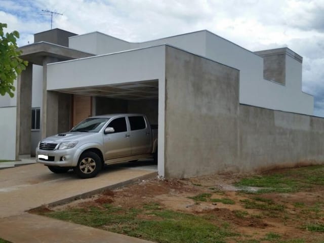 Foto do Casa - Casa à venda 3 Quartos, 3 Suites, 434M², Recreio dos Bandeirantes, Uberaba - MG | ZUCATO IMOBILIARIA LTDA