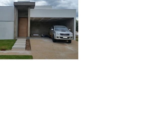 Foto do Casa - Casa à venda 3 Quartos, 3 Suites, 434M², Recreio dos Bandeirantes, Uberaba - MG | ZUCATO IMOBILIARIA LTDA