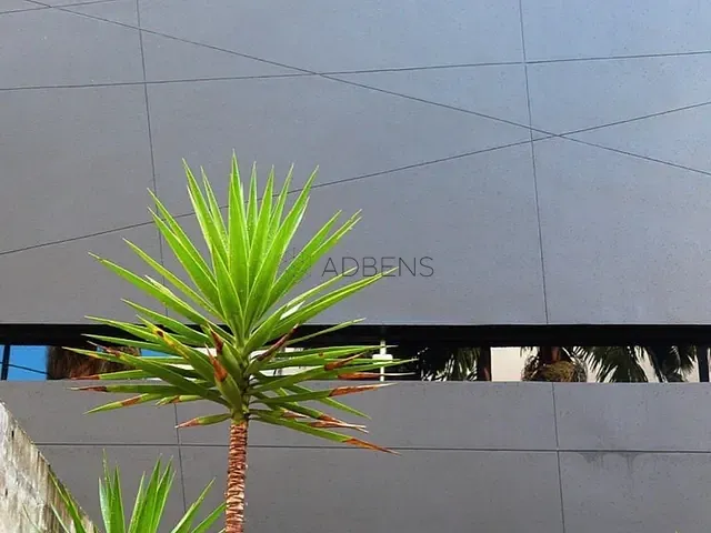Casa à venda, no bairro Vila Nova Conceição em São Paulo